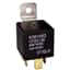 A2M1ASQ12VDC1.6D